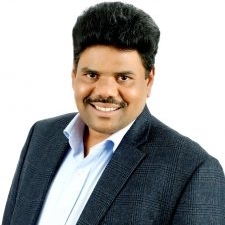 Prasad Kalla(MD)
